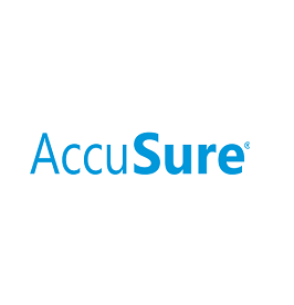Accusure-logo