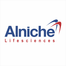 Alniche-logo