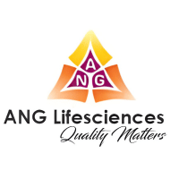 ANG-Life-logo