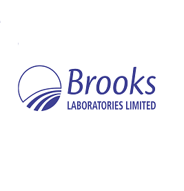 Brooks-logo