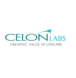 Celon-logo