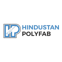 Hindustan-Polyfab-logo
