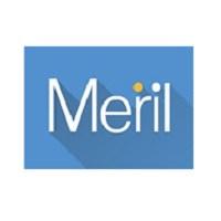 Meril-logo