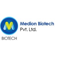 Medion-logo