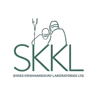 SKKL-logo
