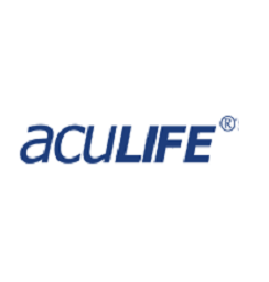 Aculife-logo