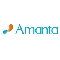 Amanta-logo