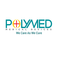 Polymed-logo