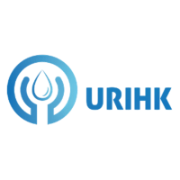 URIHK-Pharma-logo