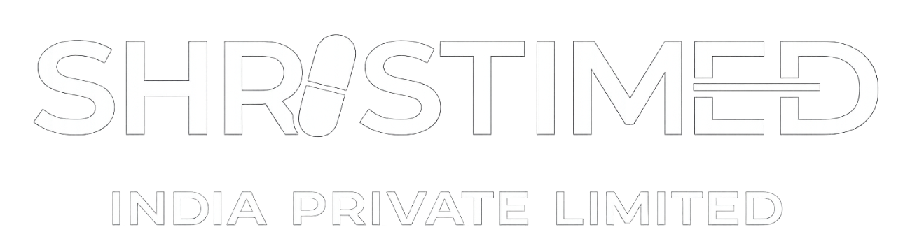 SHRISTIMED-INDIA-logo-white